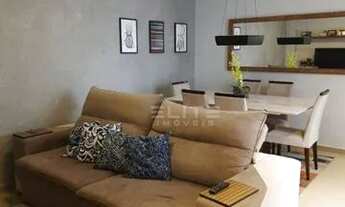 Imagem 2: Excelente apartamento próximo Av. Portugal