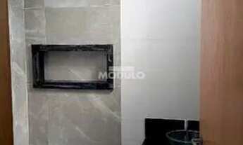 Imagem 7: CASA RESIDENCIAL à venda, 2 quartos, 1 suíte, 1 vaga, JARDIM IPANEMA - Uberlândia/MG