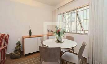 Imagem 4: Apartamento para Aluguel - Vila Mariana, 2 Quartos, 75 m2