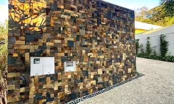 Imagem 3: Venda de Casas / Condomínio na cidade de Ribeirão Preto