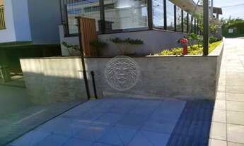 Imagem 7: FLORIANóPOLIS - Padrão - Campeche