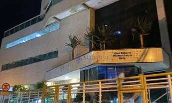 Imagem: Apartamento 2 Dorm, 1 Suite, 2 Vagas, Aviação