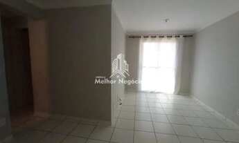 Imagem: Apartamento com 3 dorms, Recanto do Sol