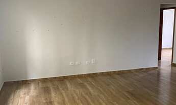 Imagem 3: Apto com 129m2 3 dorm/ 1 suíte ao lado da estação Marechal Deodoro do Metrô