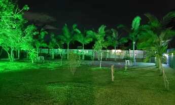 Imagem 3: Linda Chacara litoral PR