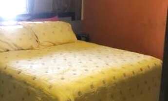 Imagem 3: Sobrado Perto Da Avenida!