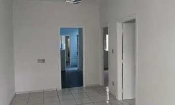 Imagem 5: Casa com 3 dormitórios para alugar, 90 m² por R$ 2.078,00/mês - Vila Nova - Itu/SP