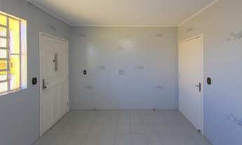 Imagem 5: SANTA MARIA para aluguelApartamento 3 quartos