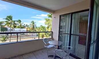 Imagem: Alugo na praia do Cumbuco mobiliado / Sem