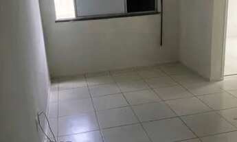 Imagem 2: Mais Viver terra Bela