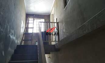 Imagem 3: Aluguel em Samambaia Norte, QR 613