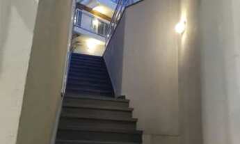 Imagem 7: Casa com 2 dormitórios à venda, 68 m² por R$ 635.000,00 - Ingá - Niterói/RJ