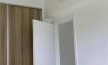 Imagem 4: Flex Parque Dez -Alugo apto 3 Quartos