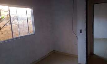 Imagem 9: Casa a Venda Casa com 2 dormitórios