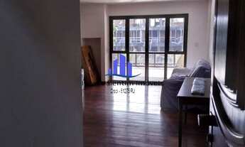 Imagem 7: Apartamento a venda no Recreio dos Bandeirantes, 3 quartos ( 1 suíte) 153m²