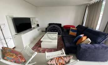 Imagem 4: FLORIANóPOLIS - Padrão - Lagoa da Conceição