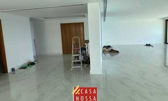 Imagem 6: Rio de Janeiro - Apartamento Padrão - São Conrado