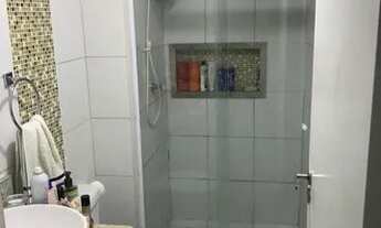 Imagem 5: APARTAMENTO NO CENTRO DE ITABORAÍ