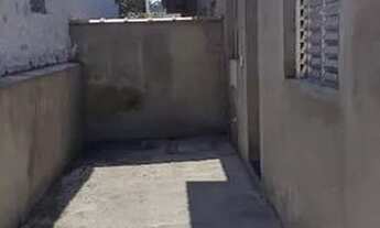 Imagem 7: Casa no bairro Belas Artes