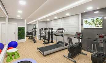 Imagem 5: BOMBINHAS - Apartamento Padrão - Bombas