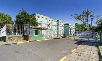 Imagem 2: Apartamento em Santa Tereza