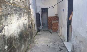 Imagem 7: Alugo Casa em RECIFE/PE