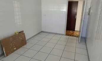 Imagem 2: Apartamento para aluguel tem 70 metros quadrados com 2 quartos