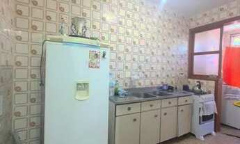 Imagem 5: Apartamento para Venda - 43.6m², 1 dormitório, Tristeza