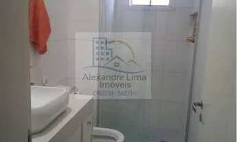 Imagem 5: Apartamento para Venda em São Paulo, Jardim Pereira Leite, 3 dormitórios, 1 suíte, 2 banhe