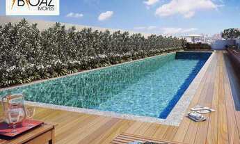 Imagem 5: Tom Parque São Domingos - ULTIMA UNIDADE