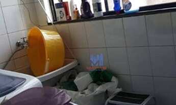 Imagem 6: Apartamento com 3 dormitórios à venda, 72 m² por R$ 540.000,00 - Vila Formosa - São Paulo