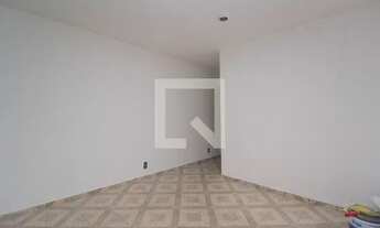 Imagem 2: Casa para Aluguel - Vila Boacava, 2 Quartos, 83 m2