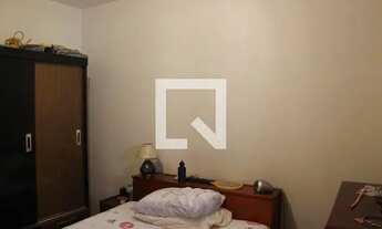 Imagem 7: Casa para Aluguel - Santa Maria, 2 Quartos, 150 m2