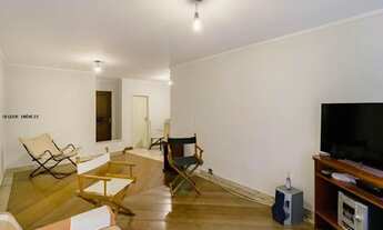 Imagem: Apartamento para Venda em São Paulo, Itaim