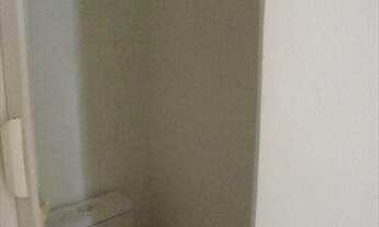 Imagem 5: ÓTIMO IMÓVEL COMERCIAL NA VILA MARIANA!!!