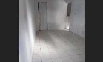 Imagem: Casa a venda com excelente localização