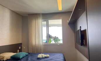 Imagem 5: VENDA APT 93m² - RIO VERMELHO - VISTA MAR