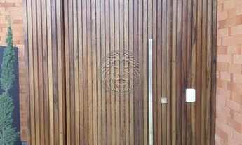 Imagem 6: FLORIANóPOLIS - Casa Padrão - Campeche