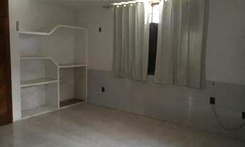 Imagem 4: Aluga-se casa no Jardim Eldorado Turu