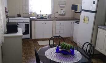 Imagem 7: CASA RESIDENCIAL em SÃO PAULO - SP, MOOCA