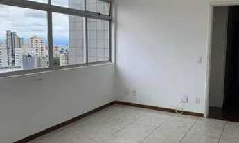 Imagem 3: Apartamento à venda, 3 quartos, 1 suíte, 2 vagas, Sion - Belo Horizonte/MG