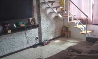 Imagem 7: Vendo apartamento em madureira