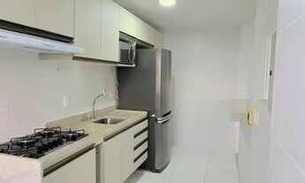 Imagem 6: Abaixo do preço! Apartamento para venda com 69m2 e 2 quartos em Jóquei - Teresina Pi