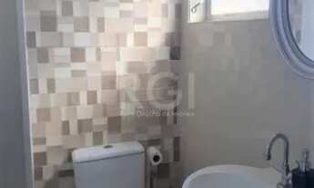 Imagem 7: Apartamento para Venda - 77.06m², 4 dormitórios, 1 vaga - Teresópolis