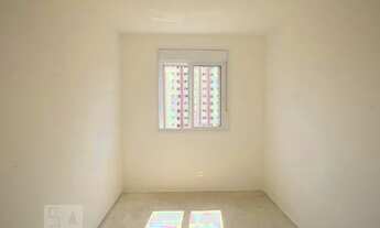 Imagem 7: Apartamento para Aluguel - Tatuapé, 2 Quartos, 53 m2