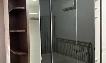 Imagem 5: Apartamento para aluguel tem 78 metros quadrados com 1 quarto em Vila Suzana - São Paulo