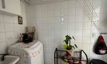 Imagem 6: Casa com 3 dormitórios à venda, 160 m² por R$ 1.060.000,00 - Recanto Quarto Centenário - J