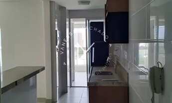 Imagem 6: ! El Viso Contemporâneo - Atalaia