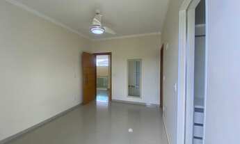 Imagem 5: Sobrado para aluguel com 220 metros quadrados com 3 quartos em Swiss Park - Campinas - SP