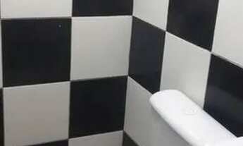 Imagem: Alugo ótima kitnet com garagem